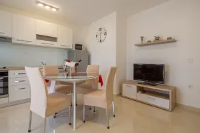 Apartments Ena - Image 2
