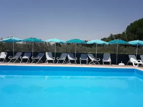 Villa Milici - Image 2