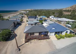 Lady Bay Getaway - 12 Lady Bay - Image 4