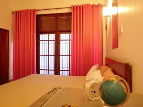 Roxy Beach Villa - Image 3