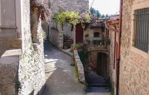 Il Borgo di Ange´ - Image 3
