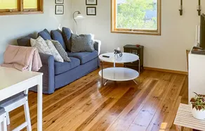 Beautiful Home in Löttorp With 2 Bedrooms and Wifi - Image 5