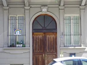 Il Tuo Posto Strategico - Image 4