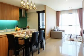 Kanyarat Condominium - Image 4