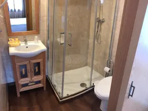 Hotel Sarao - Image 5