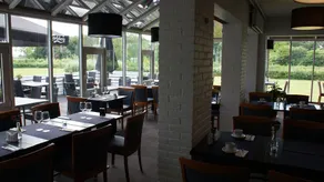 Hotel Bredehus - Image 4