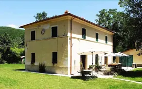 Villa Oracola - Image 5