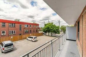 Bright Cozy 1BR apt With Netflix - Near Downtown - Image 5