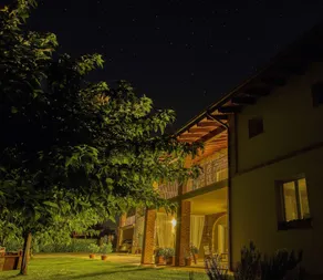 La Casa nel Vento - Image 4
