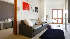 Residence Frascati - Image 3