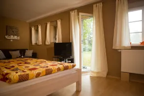 Hockmannshof - Image 4