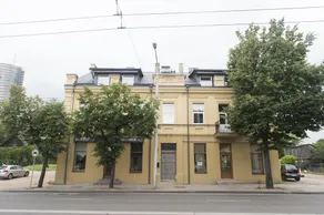 Minthouse Apartments - Image 3