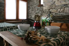 Walser House - Image 5