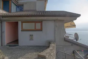 Casa Agrumi-Welchome - Image 5