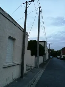 Emile Combes Douchy - Image 4