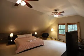 Large 4 Bedroom Pet Friendly Home in Waterville Estates! - Sw201e - Image 4