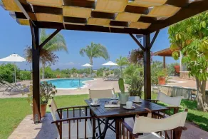 Villa Yialos - Image 2