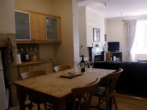Hexham Hideaway - Image 4