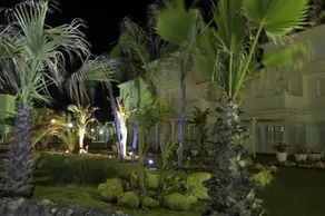 Playa Golf - Image 4