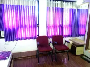 Hotel Haveli Inn by OYO Rooms - Image 1