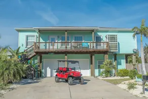 No Ragrets - 4 Br Home - Image 3