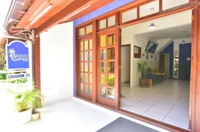 Bougainville Hostel - Image 3