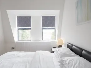 Manhattan Heights - Image 3