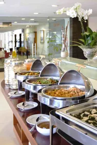 Asana Kawanua Jakarta - Image 2
