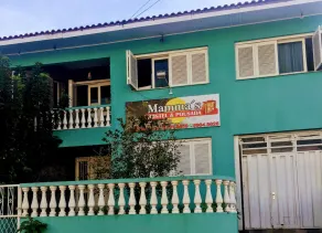 Mamma's Hostel - Image 3