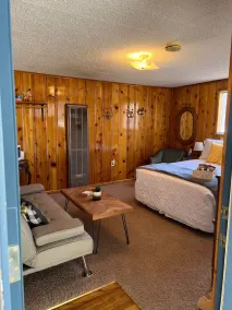 Mountain View Lodge - Image 5