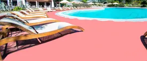 Museum Resort & Spa - Image 5