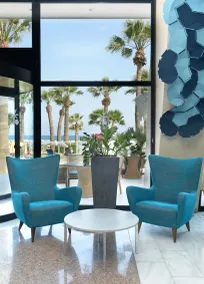 Palm Beach Hotel - Image 3