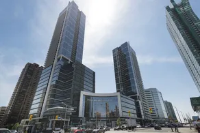 Metropolis Suites - Yonge Sheppard - Image 5
