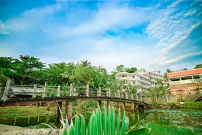 Long Beach Resort Phu Quoc - Image 4