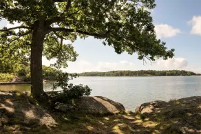 First Camp Skonstavik Karlskrona - Image 3