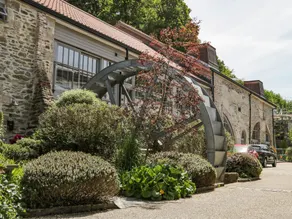 The Brass Bolt Shop - Image 3