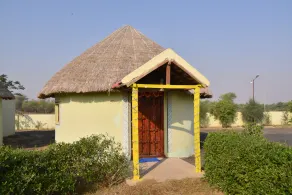 Rann Village Resort - Image 3
