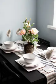 Fully refurbished North Belfast Home 3 - Image 2