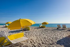 Westgate South Beach Oceanfront Resort - Image 3