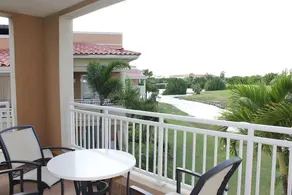 Divi One Bedroom - Image 3