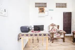 Heritage High by OYO Rooms - Image 2