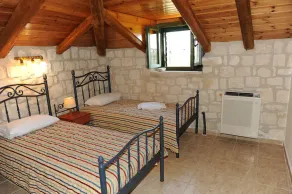 Inviting Apartment in Zakynthos - Image 3
