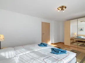 Apartment Apt C4-R - Résidence Bougainville by Interhome - Image 4