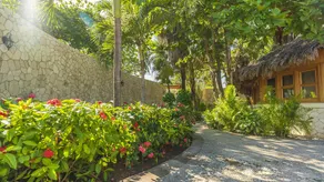 The Spa Retreat Boutique Hotel - Image 5