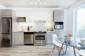 Le Myriade Apartments - Image 2