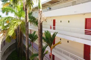 Karibea Beach Resort - Image 5
