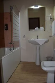 Hôtel La Sirène - Image 3