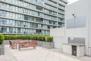 SSP at Vista Apartments 6 - Image 4