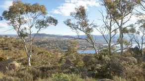Peak View House - Image 3