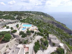 Gabbiano pool residence - Image 3